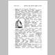 1005_Page_02.jpg