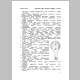 1005_Page_03.jpg
