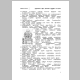 1005_Page_04.jpg