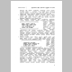 1005_Page_08.jpg