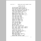 1005_Page_15.jpg