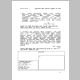 1005_Page_16.jpg