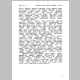 1006_Page_12.jpg