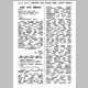 1009_Page_02.jpg