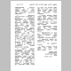 1010_Page_07.jpg