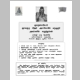 1012_Page_01.jpg