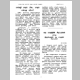 1012_Page_02.jpg
