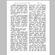1012_Page_03.jpg