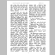1012_Page_04.jpg