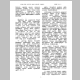 1012_Page_05.jpg