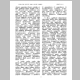 1012_Page_06.jpg