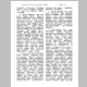 1012_Page_07.jpg