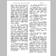 1012_Page_08.jpg
