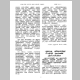1012_Page_09.jpg