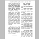 1103_Page_05.jpg