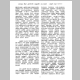 1103_Page_08.jpg