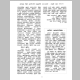 1103_Page_11.jpg