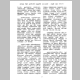 1103_Page_17.jpg