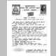 1104_Page_01.jpg