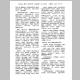 1104_Page_04.jpg