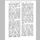 1104_Page_05.jpg