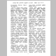 1104_Page_08.jpg