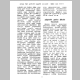 1104_Page_13.jpg