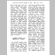 1104_Page_16.jpg