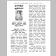 1105_Page_02.jpg