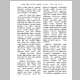 1105_Page_03.jpg