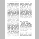 1105_Page_04.jpg