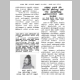 1105_Page_06.jpg