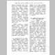 1105_Page_07.jpg