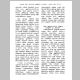 1105_Page_08.jpg