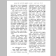 1105_Page_10.jpg