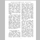 1105_Page_11.jpg