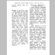 1105_Page_13.jpg