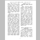 1105_Page_16.jpg