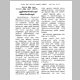 1106_Page_02.jpg