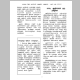 1106_Page_03.jpg