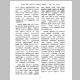 1106_Page_10.jpg