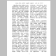 1106_Page_11.jpg