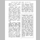 1106_Page_13.jpg