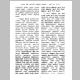 1106_Page_16.jpg