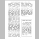 1106_Page_17.jpg
