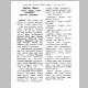1107_Page_02.jpg