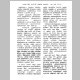 1107_Page_03.jpg