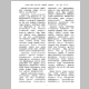 1107_Page_07.jpg