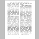 1107_Page_08.jpg