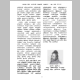 1107_Page_11.jpg
